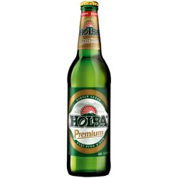 Holba Holba Premium