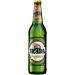 Holba Premium Glass 0.5 л 