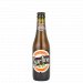 Surfine Saison 33Cl 
