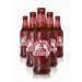 Birra Moretti La Rossa Cassa da 24 bottiglie x 33cl Birra Moretti La Rossa Cassa da 24 bottiglie x 33cl