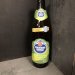 Schneider Weisse Hopfenweissen Schneider Weisse Hopfenweissen