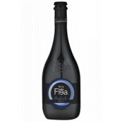 Birra Flea Margherita Birra Flea Margherita