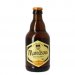 Maredsous Blonde 33 cl Maredsous Blonde 33 cl