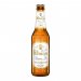 Bitburger, Premium Pils, Pilsner, 4.8%, 500ml 