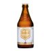 Chimay White 330ml Chimay White 330ml