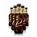Peroncino Cassa da 24 bottiglie x 25cl Peroncino Cassa da 24 bottiglie x 25cl