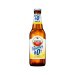 Amstel Radler 0.0% 