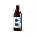 Backbone New England IPA 600ml 
