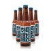 BrewDog Punk Ipa Cassa da 12 Bottiglie x 33cl 