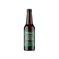 Dougall’s India Imperial Porter