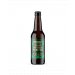 DouGall's India Imperial... 