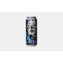 Brouwerij LOST HEADLINER