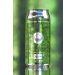 Cloudwater: Double Dank DIPA 8% 