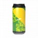 OneTwo - Calamansi Gose 