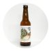 Barona (PT)  Barona IPA 6,2% 