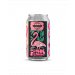 Basqueland Pink Flamingo 