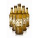 Birra Moretti Baffo dOro Cassa da 24 bottiglie x 33cl 