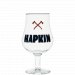 Glas Hapkin 33Cl 