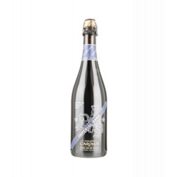 Gouden Carolus Cuvée van de Keizer Imperial Dark