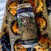 Great Notion Brewing. Blueberry Muffin 