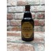 Brouwerij Alvinne Cuvée De Mortagne 2026 Quadrupel - 33 CL 