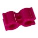 Drin-Klip - Beer and gas line pipe clip Pink Drin-Klip - Beer and gas line pipe clip Pink