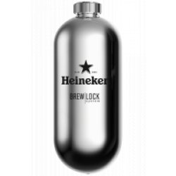 Heineken