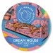 LEFT HANDED GIANT Dream House (E-KEG) 6.2% LEFT HANDED GIANT Dream House (E-KEG) 6.2%