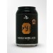 Lough Gill  Emerald Barrel Aged 
