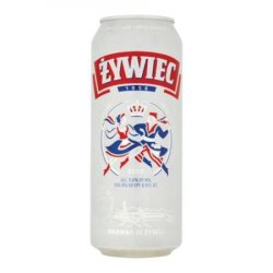 Zywiec