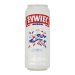Zywiec 500ml Cans 