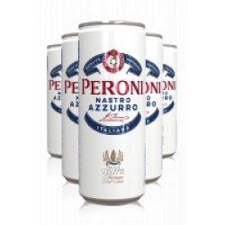 Peroni Nastro Azzurro Peroni Nastro Azzurro
