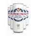Peroni Nastro Azzurro Cassa da 24 Lattine x 33cl Peroni Nastro Azzurro Cassa da 24 Lattine x 33cl