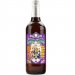 SAMUEL SMITH BREWERY Winter Welcome 6.0% 
