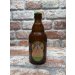 Brasserie de l'Abbaye du Val-Dieu Val-Dieu Hop (Cuvée 800) Ale - 33 CL 