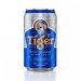 Tiger 330ml Can 