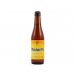 DUPONT · MOINETTE BLONDE 33cl 
