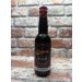 Eggens Quadrupel Vatgerijpt 0012023 - Den Hool Whisky - 33 CL 
