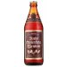 Schlenkerla  Weichsel Rotbier 500ml 
