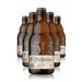 St.Stefanus Blonde Cassa Da 12 bottiglie x 33cl 
