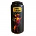 Double Vision Low Bro Sour 440mL 