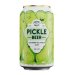 Garage Project Pickle Beer 