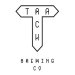 Track Brewing Co. Track x Fast Fashion x Freestyle Hops Sifting 