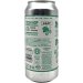 Verdant Brewing Co. Verdant Fresh Hop West Coast 2025 
