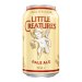 Little Creatures Pale Cans 