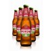 Peroni Senza Glutine Cassa da 24 bottiglie x 33cl 