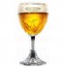 Grimbergen Glass 