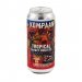KOMPAAN Dutch Craft Beer Company - Battle Royale - Tropical Target Practice KOMPAAN Dutch Craft Beer Company - Battle Royale - Tropical Target Practice