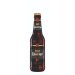 Köstritzer - Cerveja Preta Schwarzbier Long Neck 330ml 