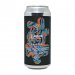 Track Brewing x Badlands Drifter  DIPA 
